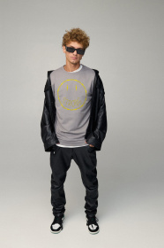 Світшот YAPPI модель BSMEG10051 Фото