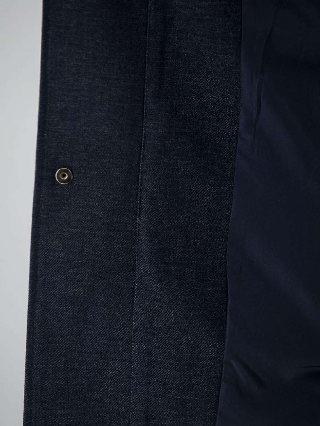 Куртки и дубленки Bella Bicchi модель 117428 Фото