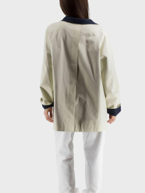 Куртки и дубленки Bella Bicchi модель 117428 Фото