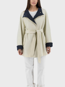 Куртки та дублянки Bella Bicchi модель 117428 Фото