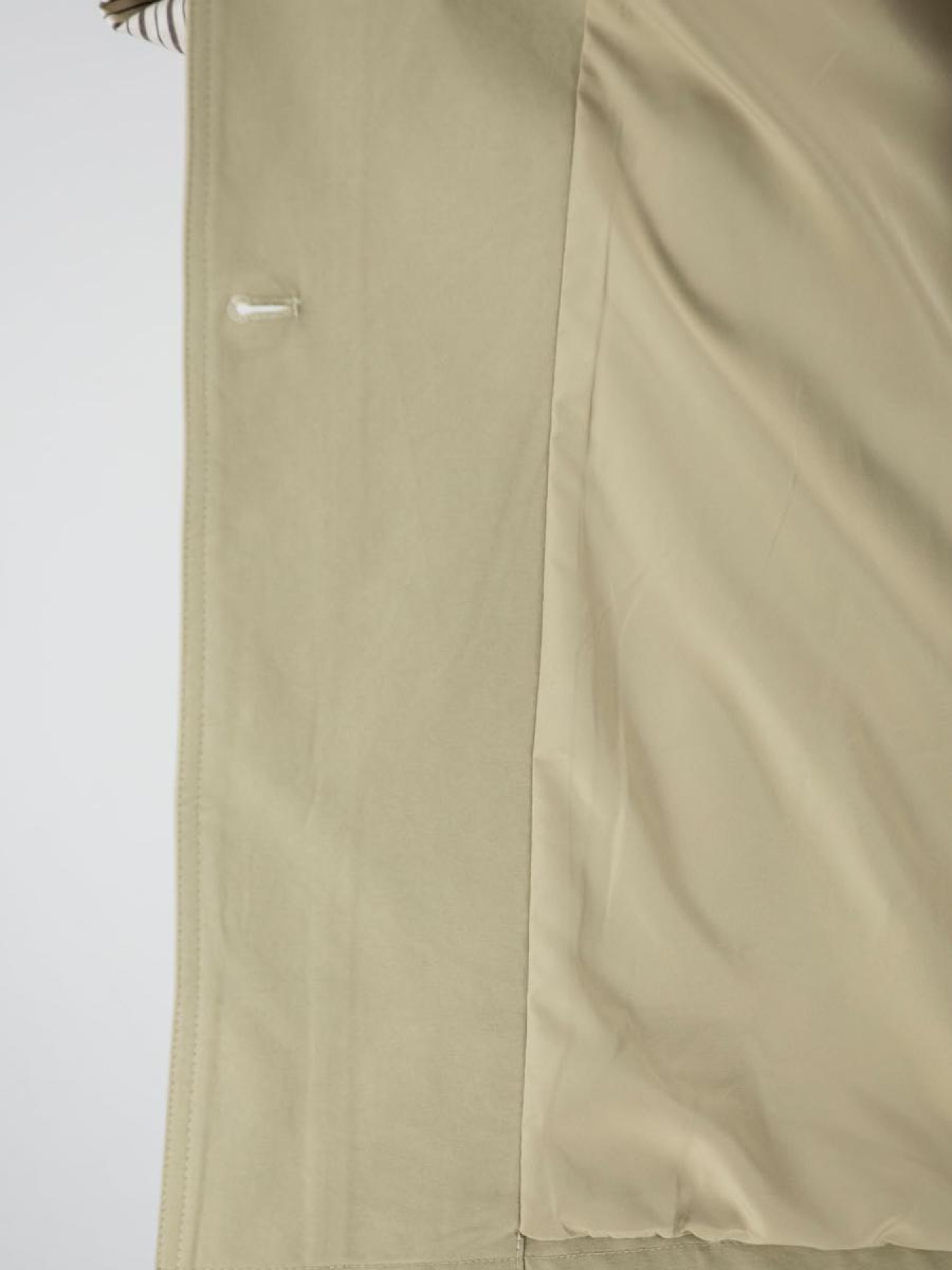 Куртки и дубленки Bella Bicchi модель 117436 Фото