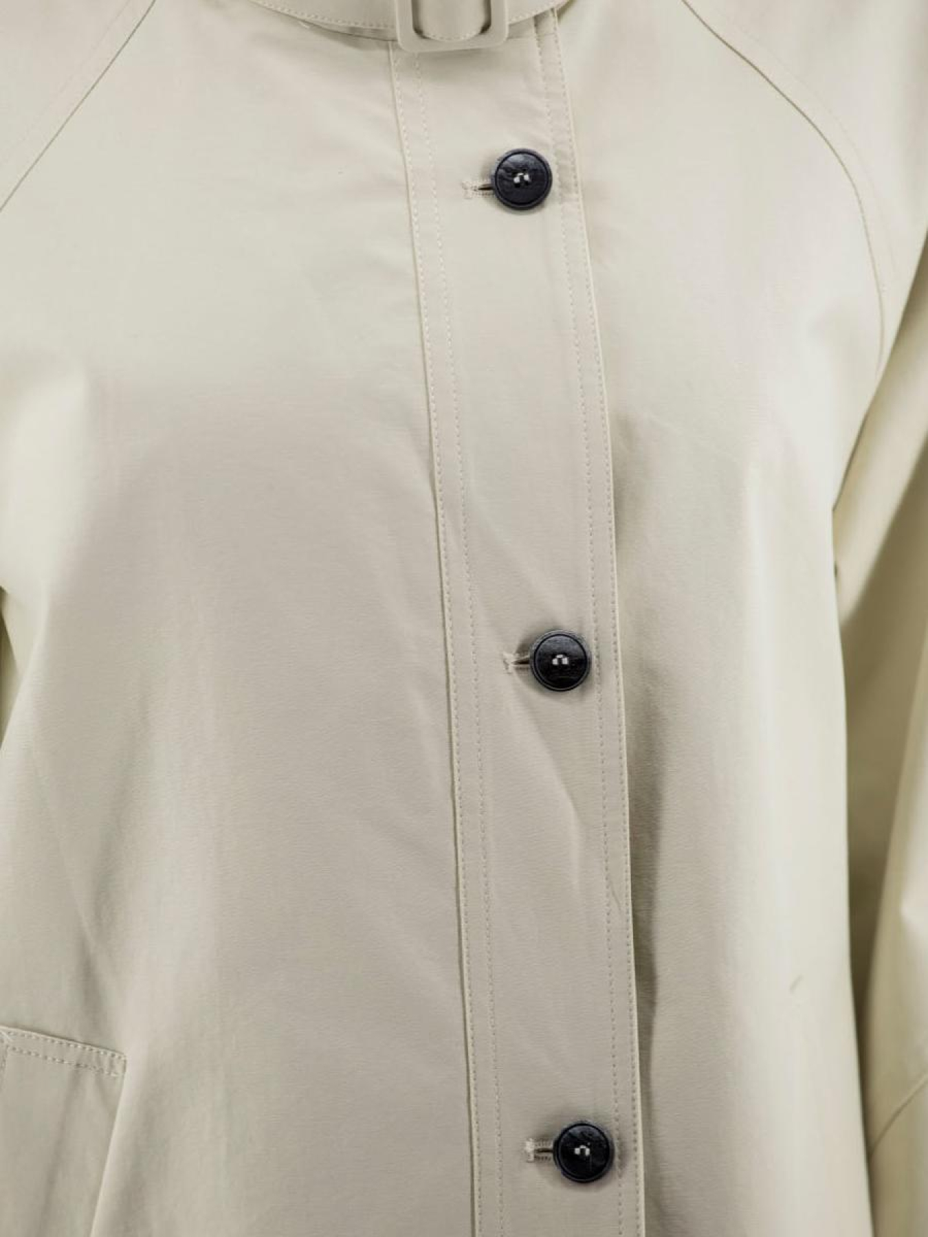 Куртки и дубленки Bella Bicchi модель 117439 Фото