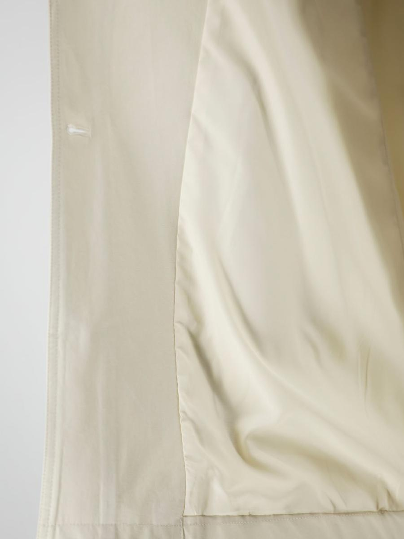 Куртки и дубленки Bella Bicchi модель 117439 Фото