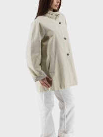 Куртки и дубленки Bella Bicchi модель 117439 Фото