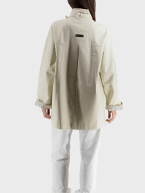 Куртки и дубленки Bella Bicchi модель 117439 Фото