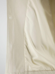 Куртки и дубленки Bella Bicchi модель 117439 Фото