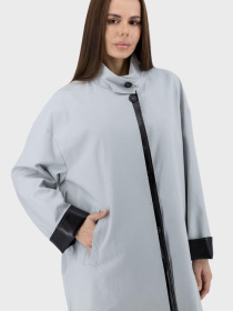 Куртки и дубленки Bella Bicchi модель 117442 Фото