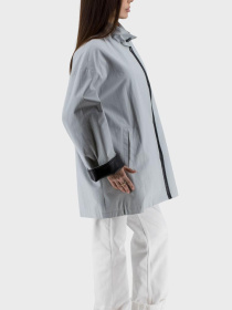 Куртки и дубленки Bella Bicchi модель 117442 Фото