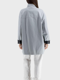 Куртки и дубленки Bella Bicchi модель 117442 Фото