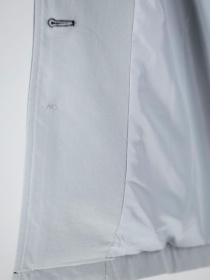 Куртки и дубленки Bella Bicchi модель 117442 Фото