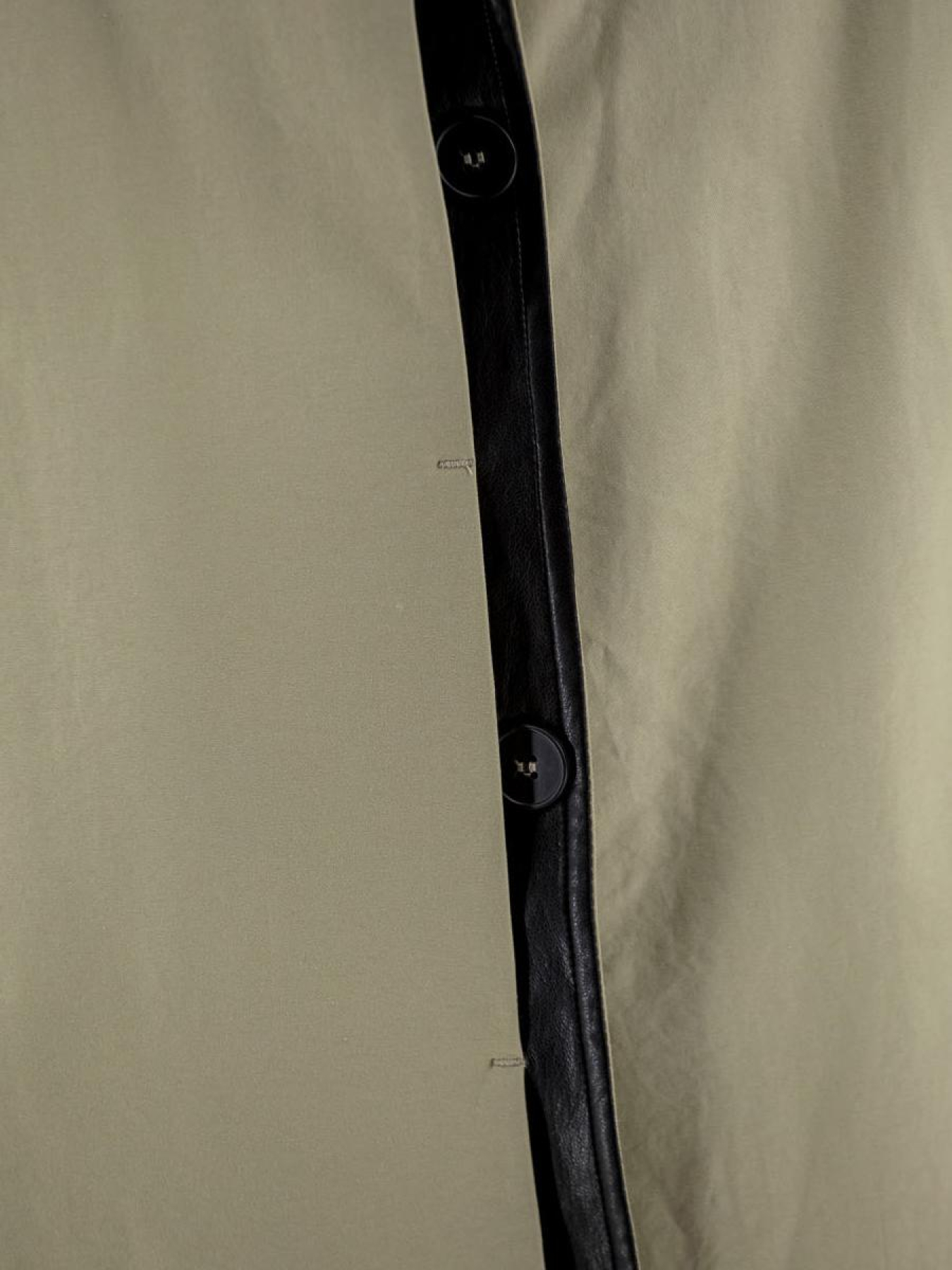 Куртки та дублянки Bella Bicchi модель 117445 Фото