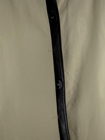 Куртки та дублянки Bella Bicchi модель 117445 Фото