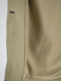 Куртки та дублянки Bella Bicchi модель 117445 Фото