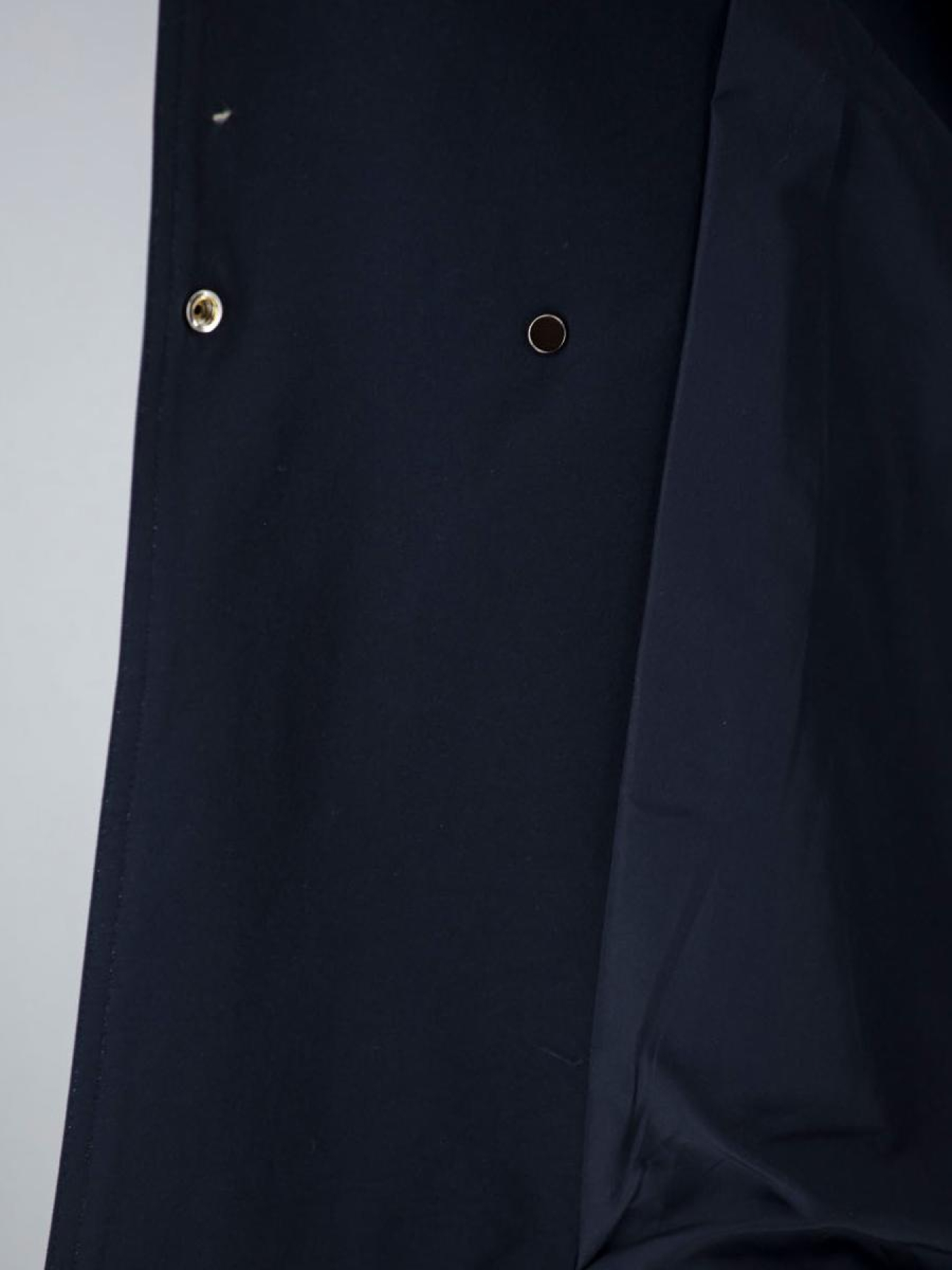 Куртки и дубленки Bella Bicchi модель 117448 Фото