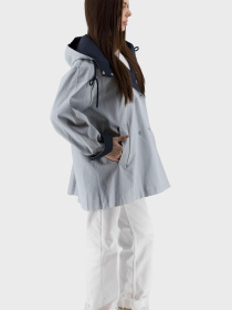 Куртки и дубленки Bella Bicchi модель 117448 Фото