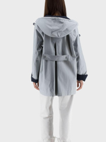 Куртки и дубленки Bella Bicchi модель 117448 Фото