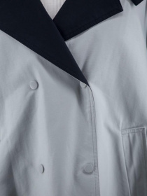 Куртки и дубленки Bella Bicchi модель 117448 Фото