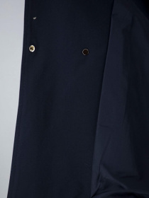 Куртки и дубленки Bella Bicchi модель 117448 Фото