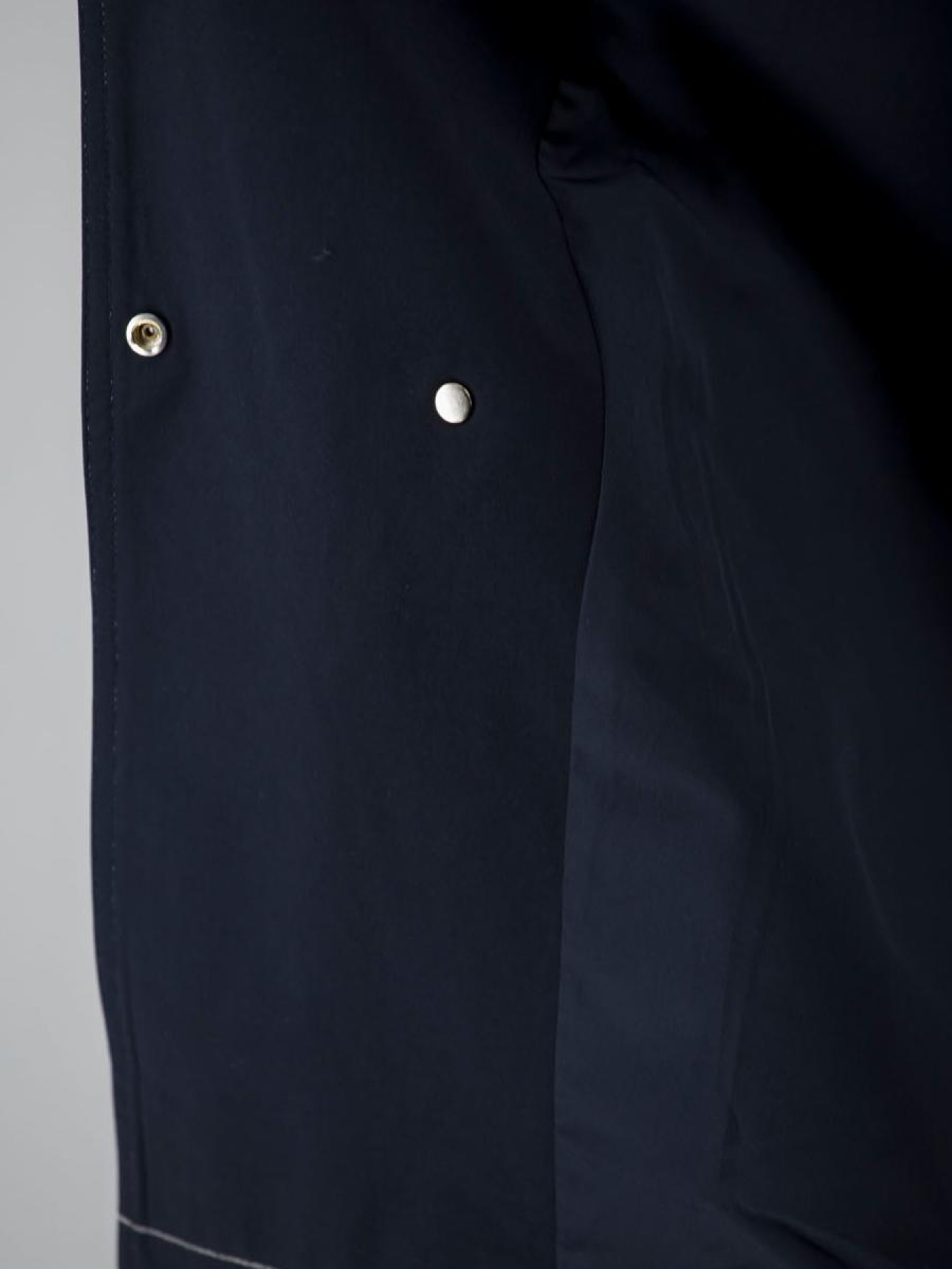 Куртки та дублянки Bella Bicchi модель 117451 Фото