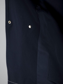 Куртки та дублянки Bella Bicchi модель 117451 Фото