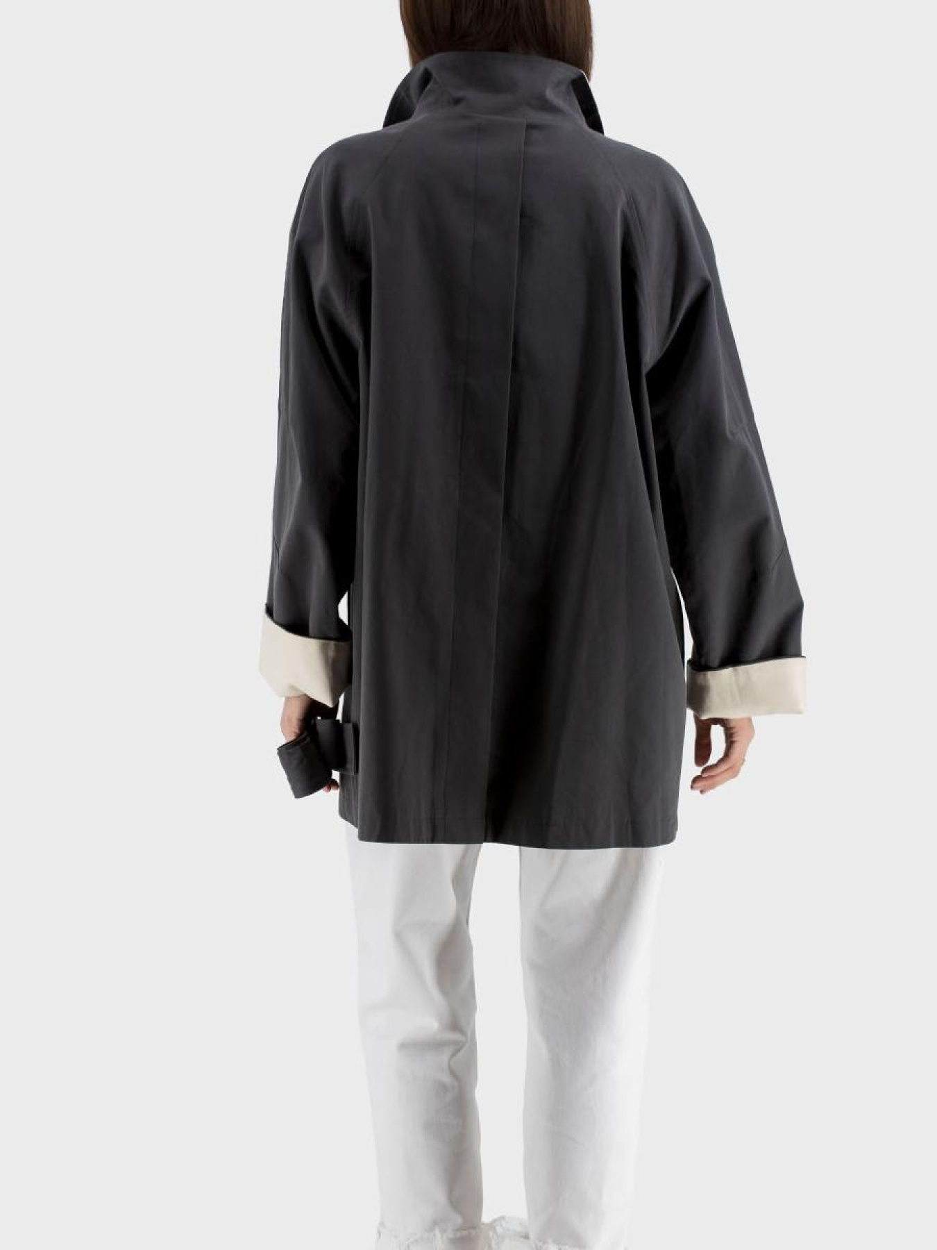 Куртки та дублянки Bella Bicchi модель 117565 Фото