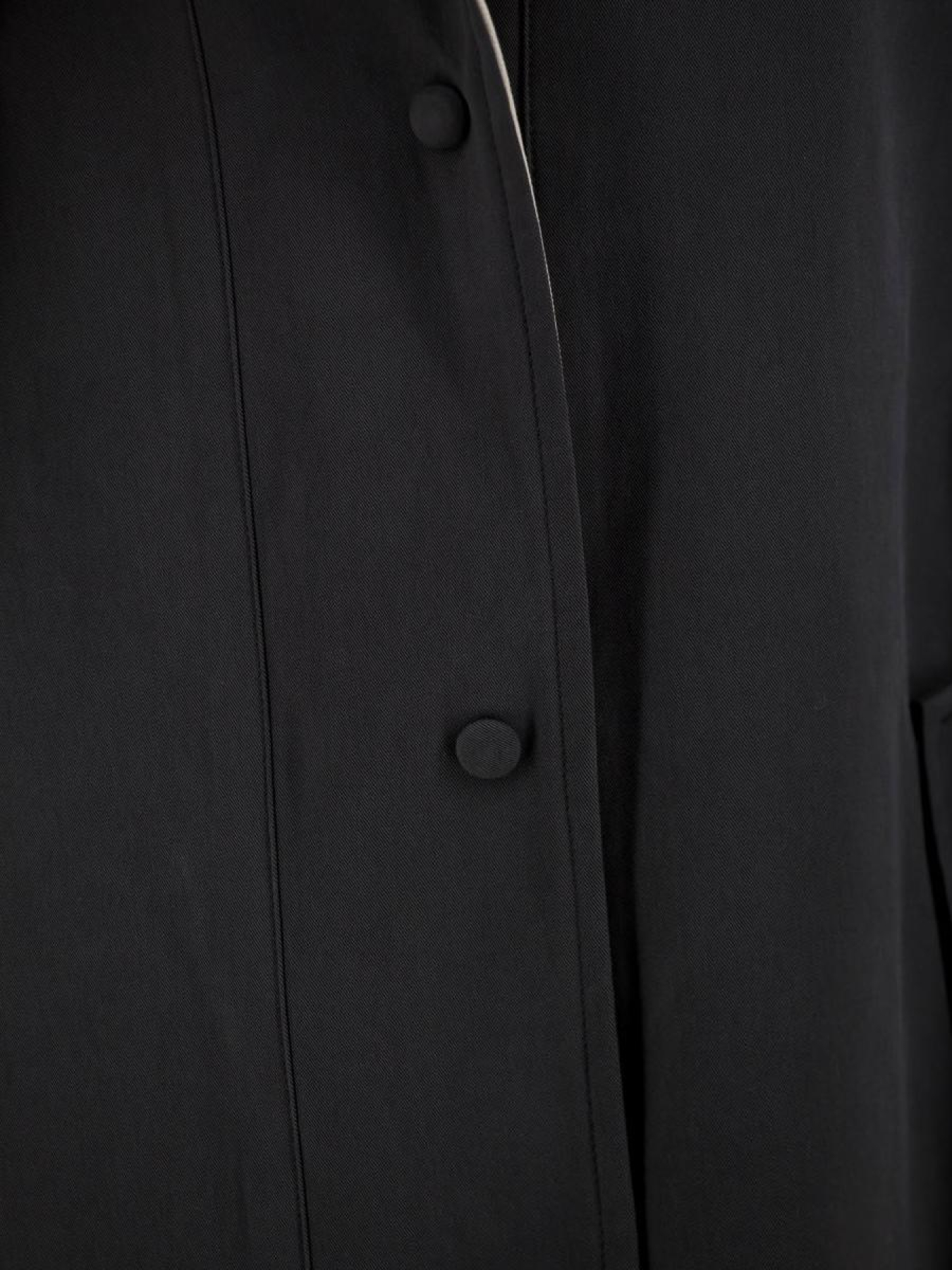 Куртки та дублянки Bella Bicchi модель 117565 Фото