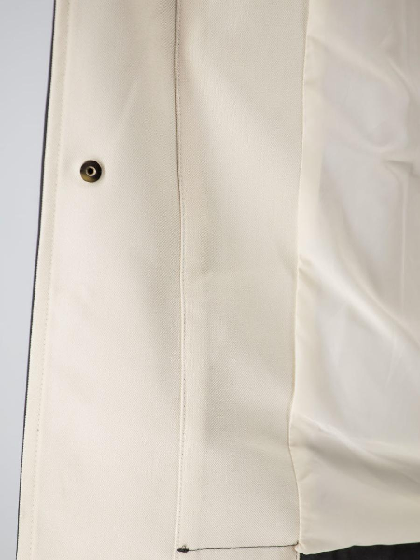 Куртки та дублянки Bella Bicchi модель 117565 Фото