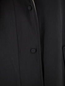 Куртки та дублянки Bella Bicchi модель 117565 Фото