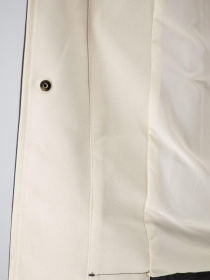 Куртки та дублянки Bella Bicchi модель 117565 Фото