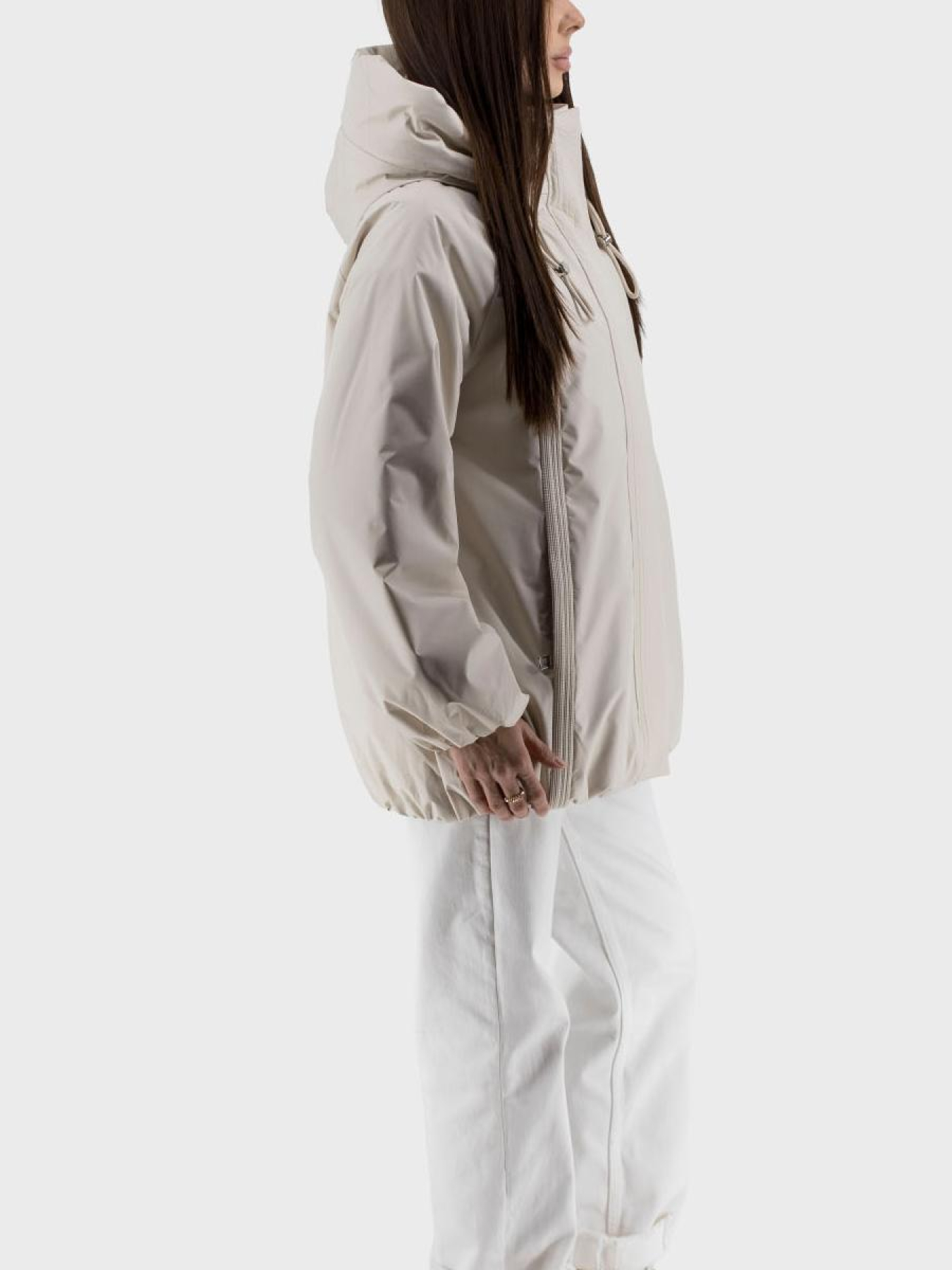 Куртки и дубленки Bella Bicchi модель 117568 Фото