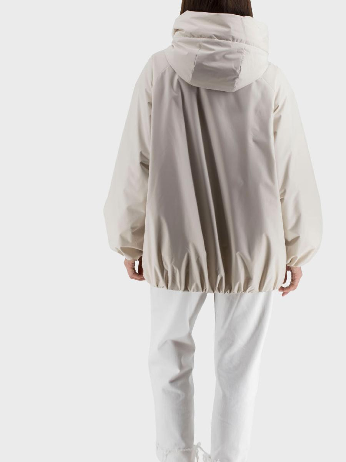 Куртки и дубленки Bella Bicchi модель 117568 Фото