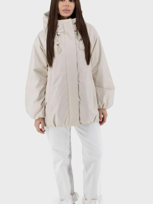 Куртки и дубленки Bella Bicchi модель 117568 Фото