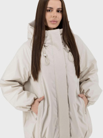 Куртки и дубленки Bella Bicchi модель 117568 Фото