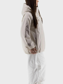 Куртки и дубленки Bella Bicchi модель 117568 Фото