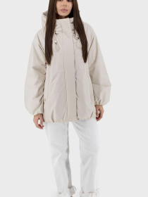 Куртки и дубленки Bella Bicchi модель 117568 Фото