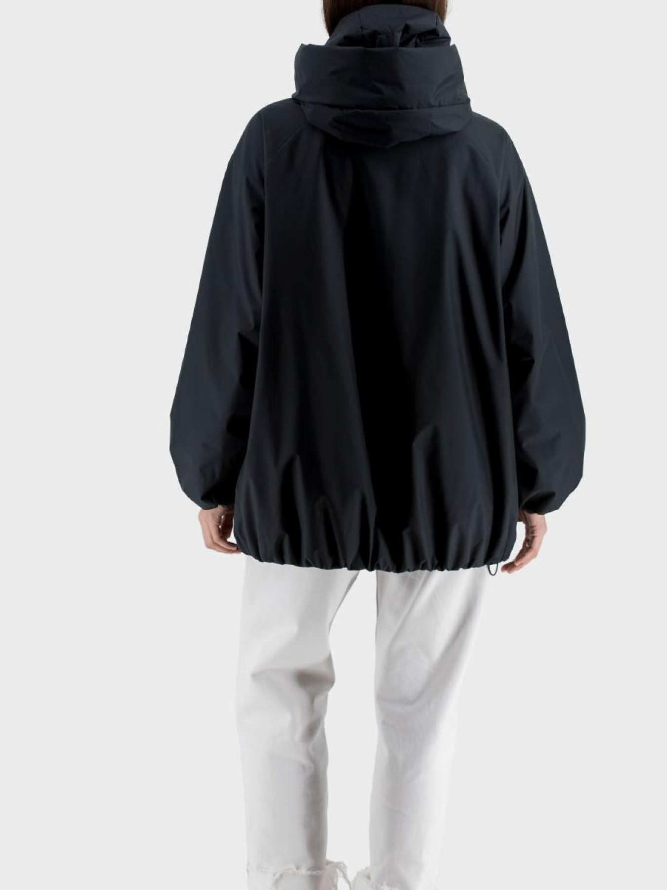 Куртки и дубленки Bella Bicchi модель 117573 Фото