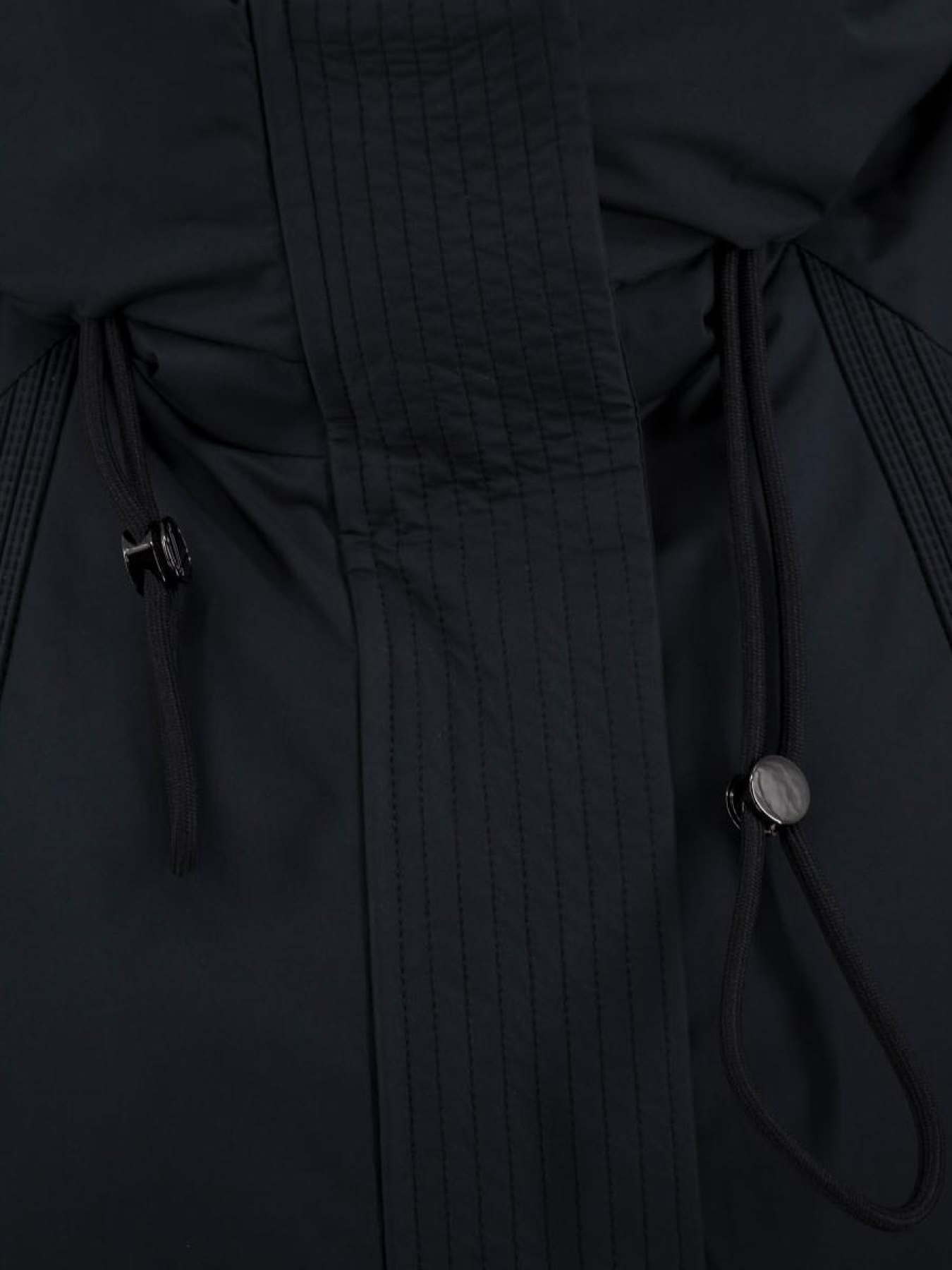 Куртки и дубленки Bella Bicchi модель 117573 Фото