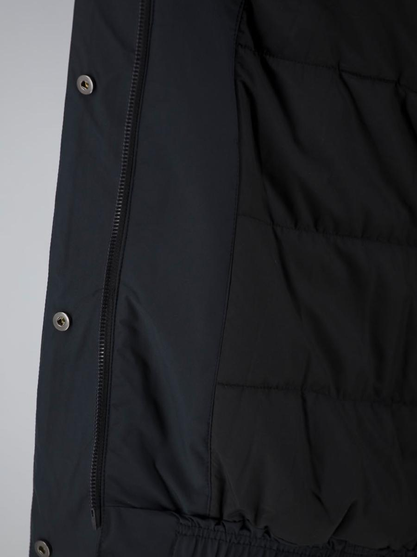 Куртки и дубленки Bella Bicchi модель 117573 Фото