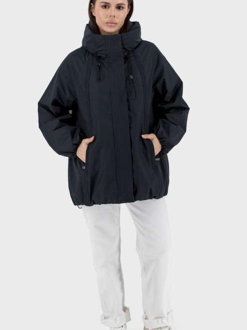 Куртки и дубленки Bella Bicchi модель 117573 Фото