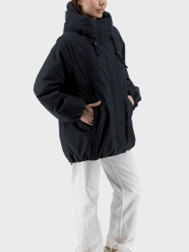 Куртки и дубленки Bella Bicchi модель 117573 Фото