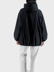 Куртки и дубленки Bella Bicchi модель 117573 Фото