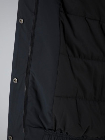 Куртки и дубленки Bella Bicchi модель 117573 Фото