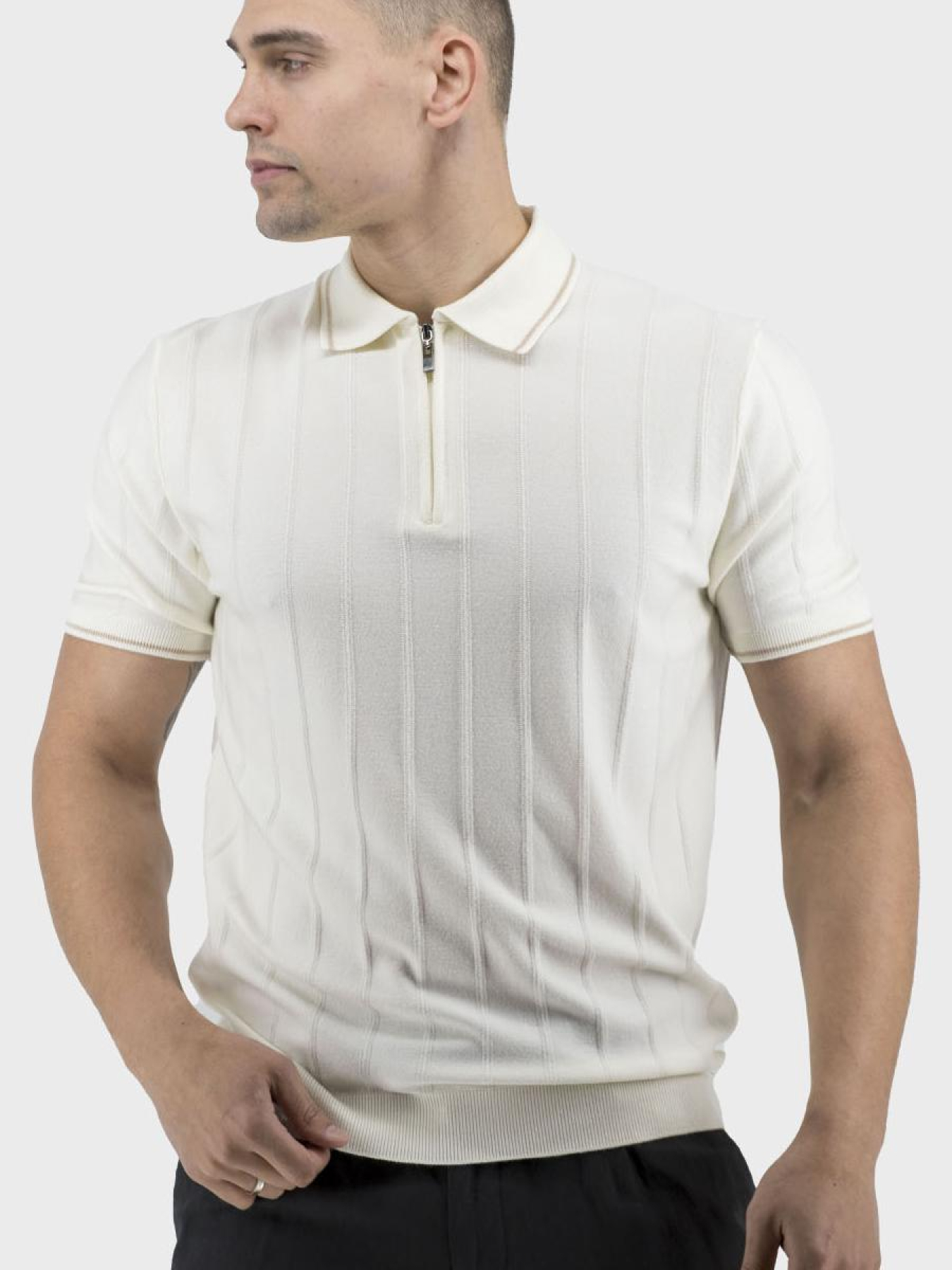 Футболки и поло Bella Bicchi модель 118446 Фото