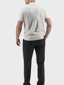 Футболки и поло Bella Bicchi модель 118446 Фото