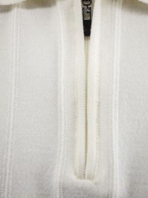 Футболки и поло Bella Bicchi модель 118446 Фото