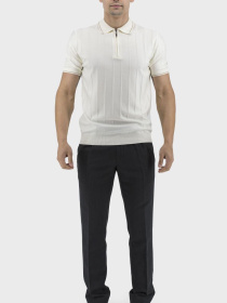 Футболки і поло Bella Bicchi модель 118446 Фото