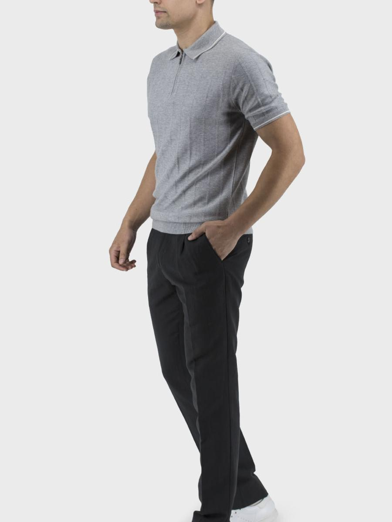 Футболки и поло Bella Bicchi модель 118450 Фото