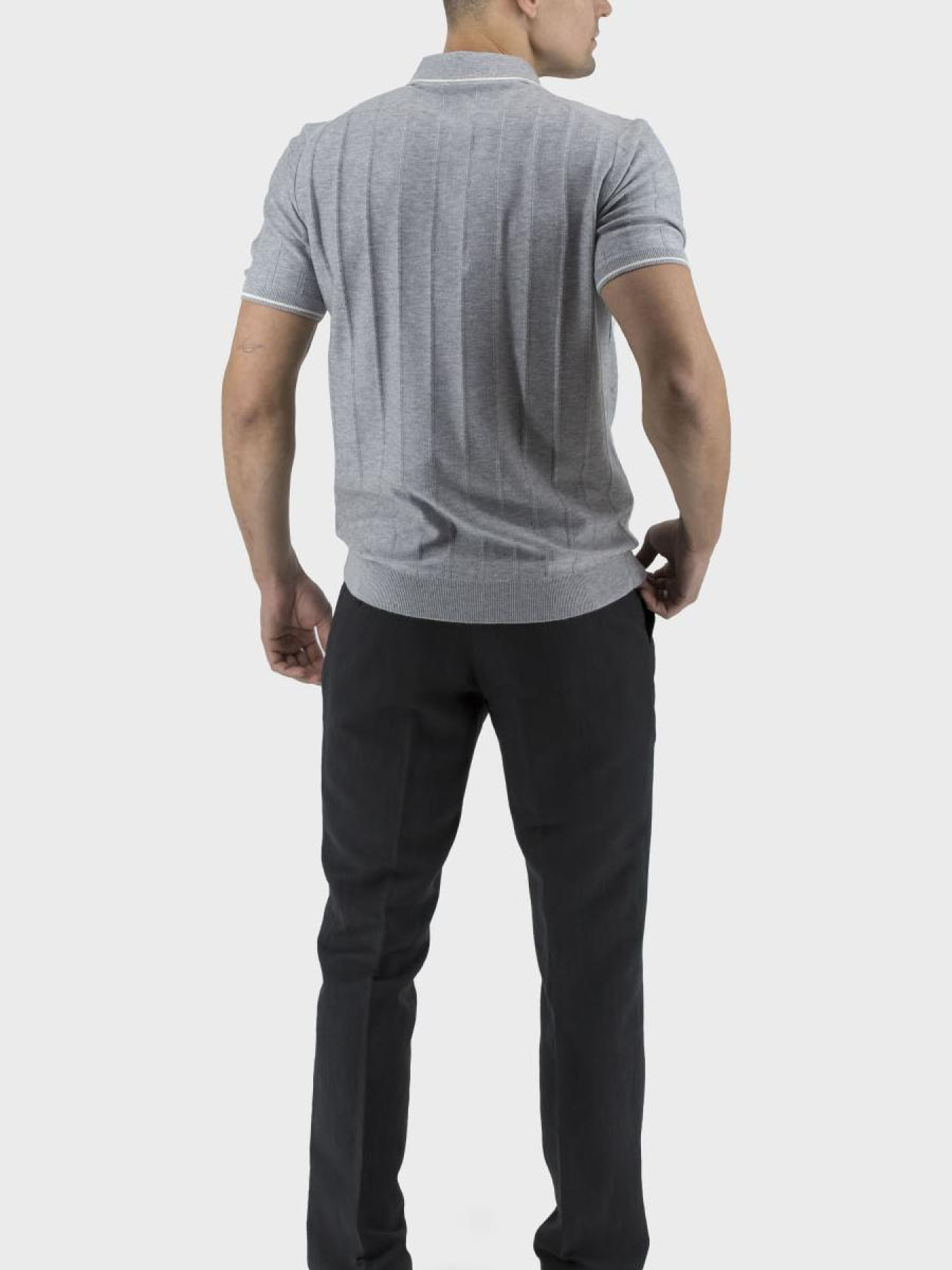 Футболки и поло Bella Bicchi модель 118450 Фото