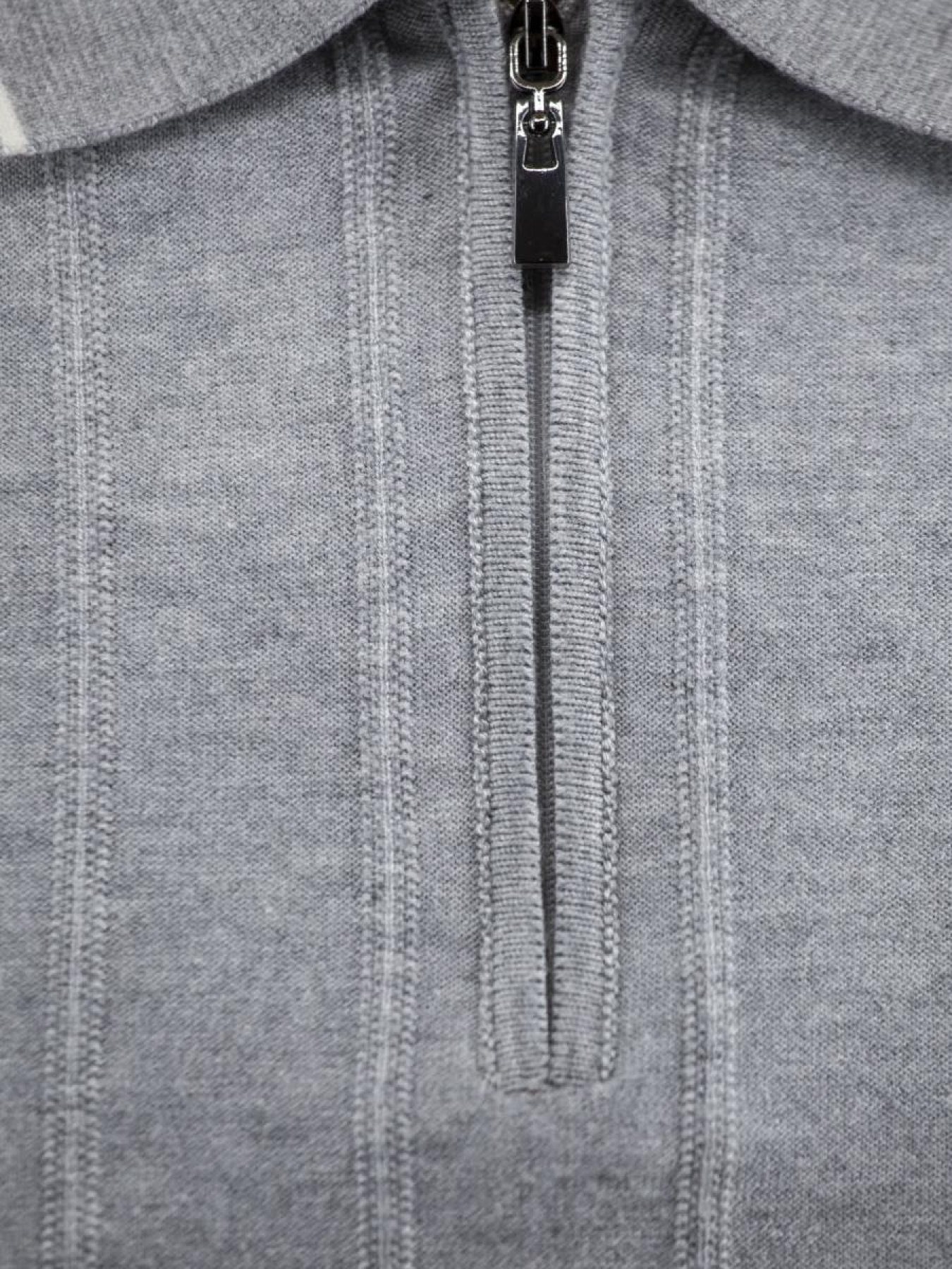 Футболки и поло Bella Bicchi модель 118450 Фото