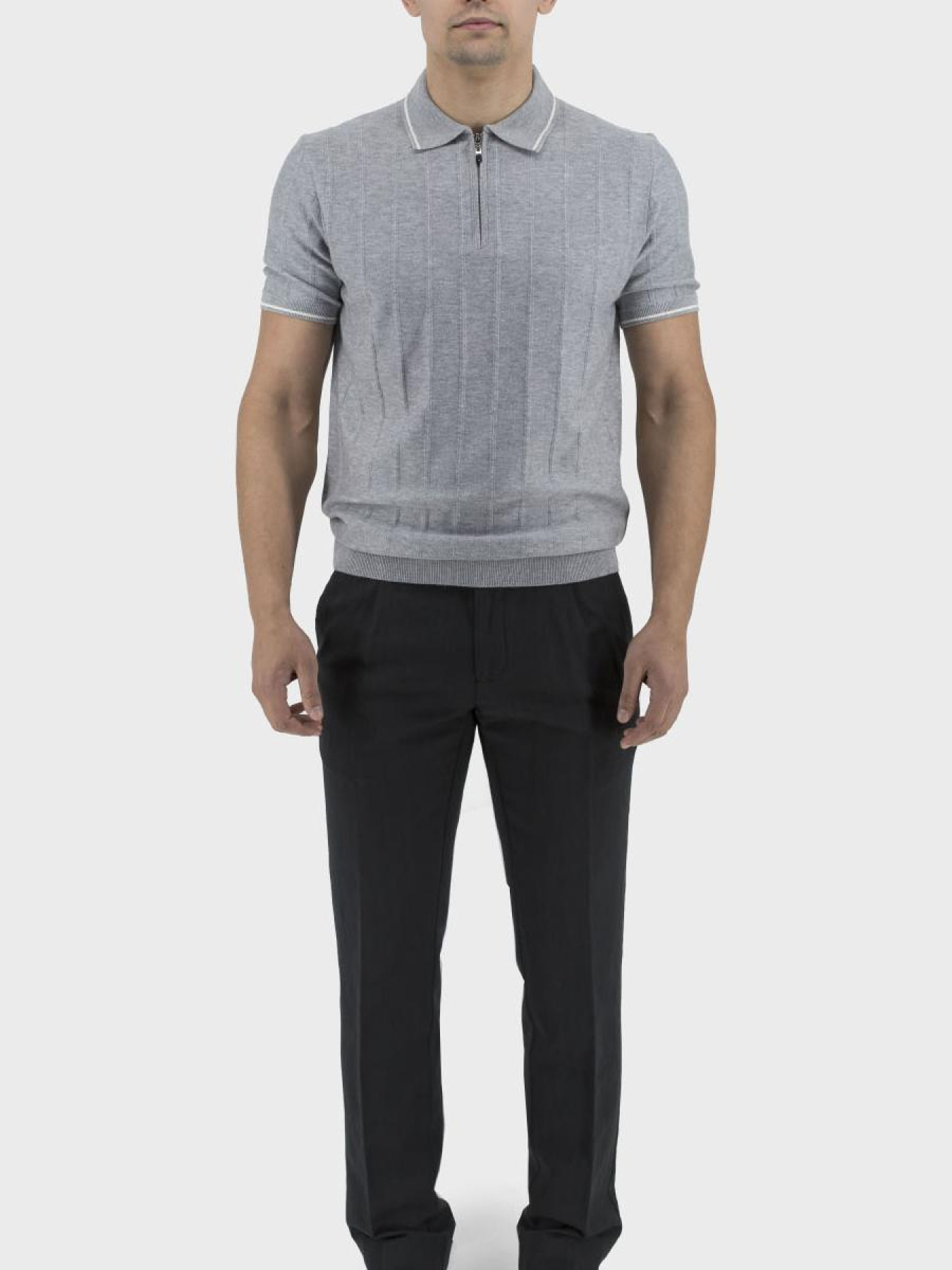 Футболки и поло Bella Bicchi модель 118450 Фото